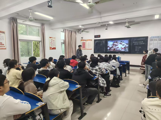 044ec0a8cc08c42e238c07a200cce64e.png 044ec0a8cc08c42e238c07a200cce64e.png