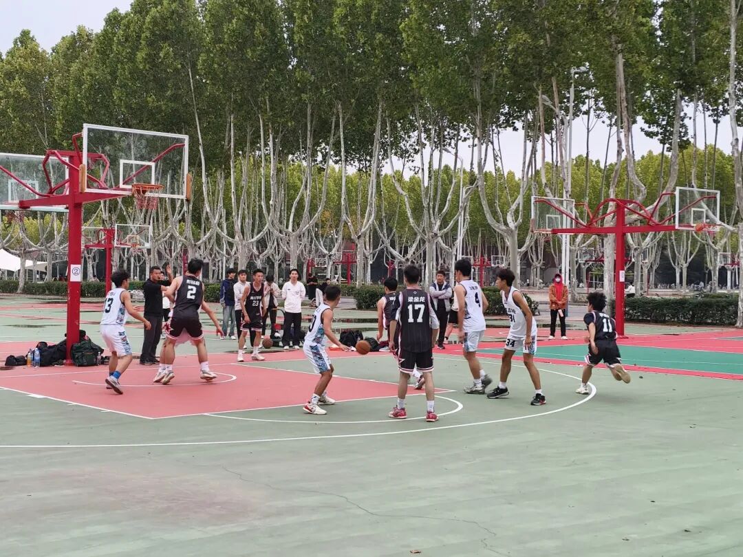 0fe1dc66a69b86b58e2e3f09344ebd55.jpg 0fe1dc66a69b86b58e2e3f09344ebd55.jpg