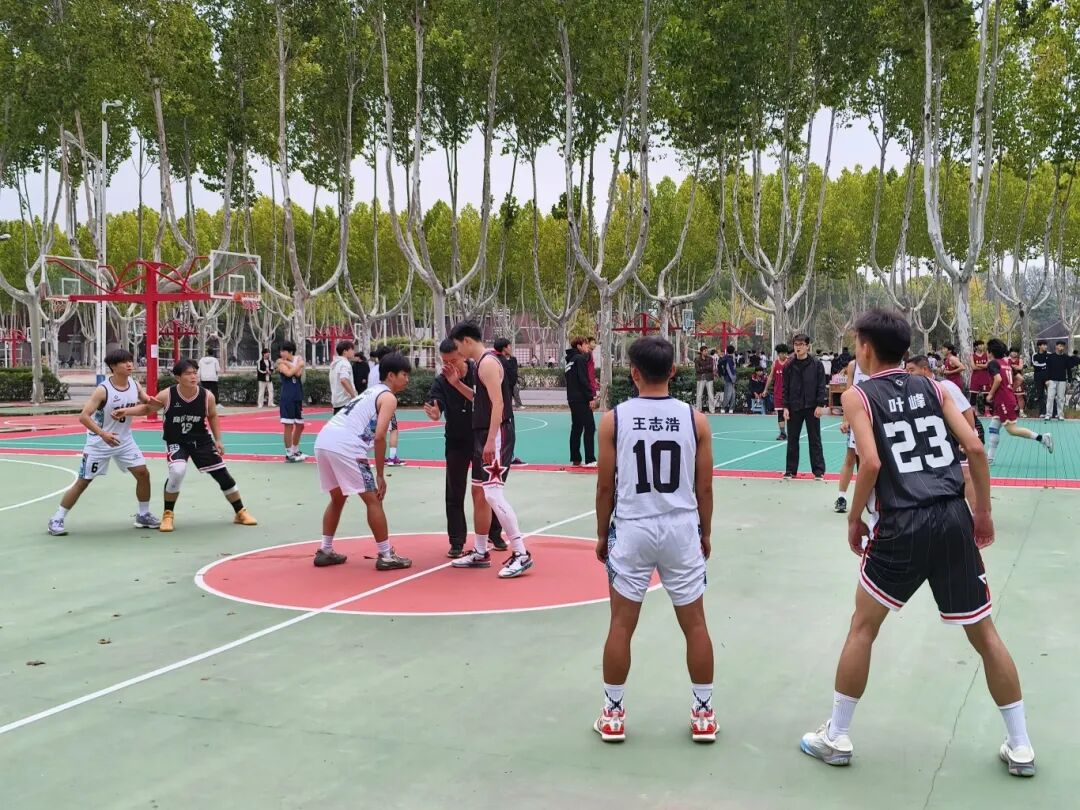 92c7da1446e0353c46e4dd7dc54fd398.jpg 92c7da1446e0353c46e4dd7dc54fd398.jpg