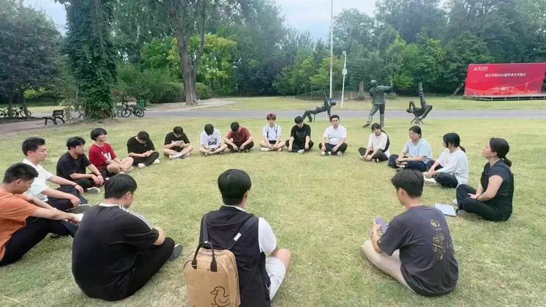 微信图片_2025-10-11_173339_309.jpg