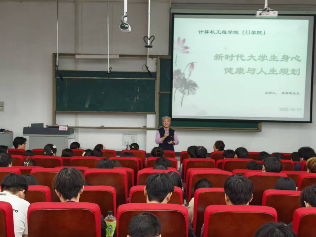 微信图片_2025-10-16_134327_215.png 微信图片_2025-10-16_134327_215.png