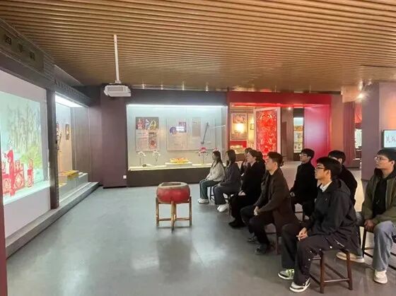 微信图片_2025-11-27_153308_765.jpg 微信图片_2025-11-27_153308_765.jpg