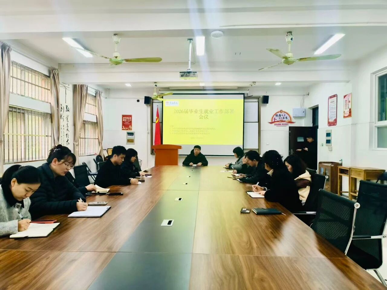 cdbab32cd041c2819b0da350c81e9de1.jpg cdbab32cd041c2819b0da350c81e9de1.jpg