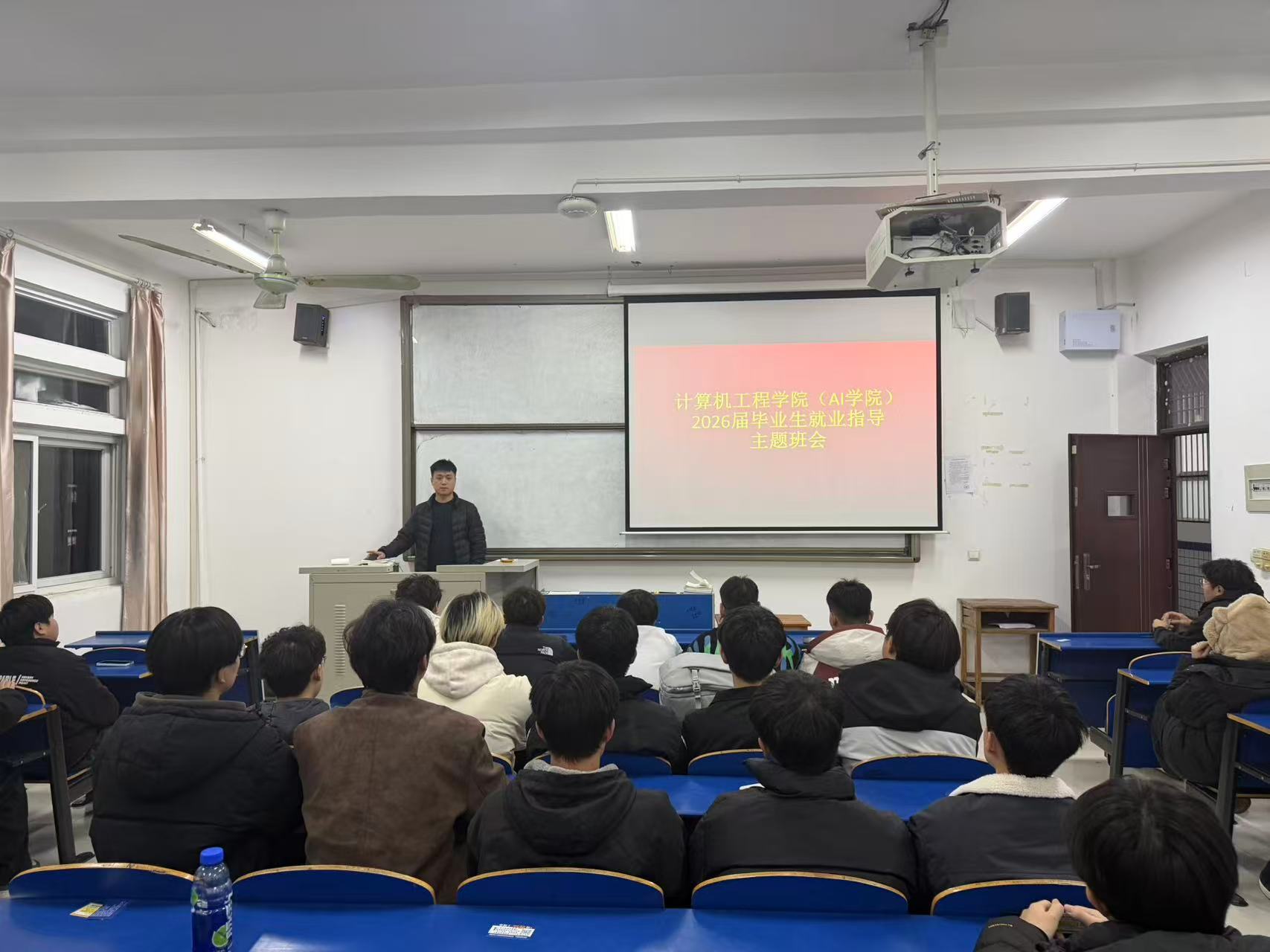 93cb742d53f651fd4d4ba218b9b34a4.jpg 93cb742d53f651fd4d4ba218b9b34a4.jpg