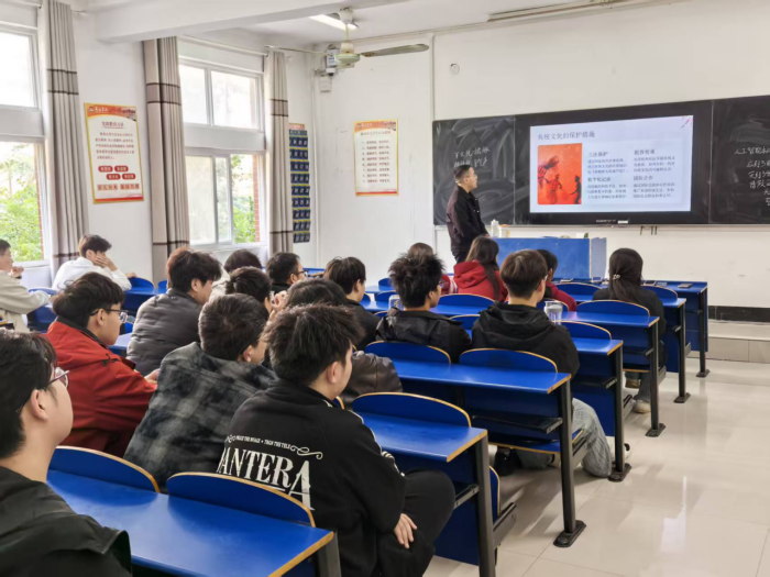 a2b2c2d27fbd9bdc34fef3de4f4aad86.png a2b2c2d27fbd9bdc34fef3de4f4aad86.png