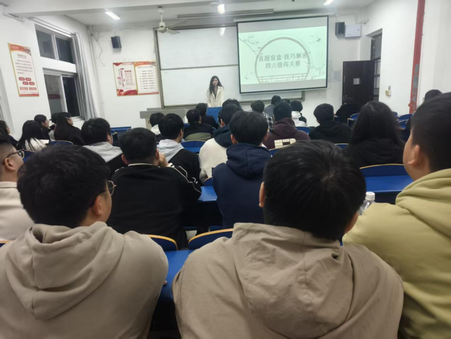 微信图片_2025-11-27_152626_448.png 微信图片_2025-11-27_152626_448.png