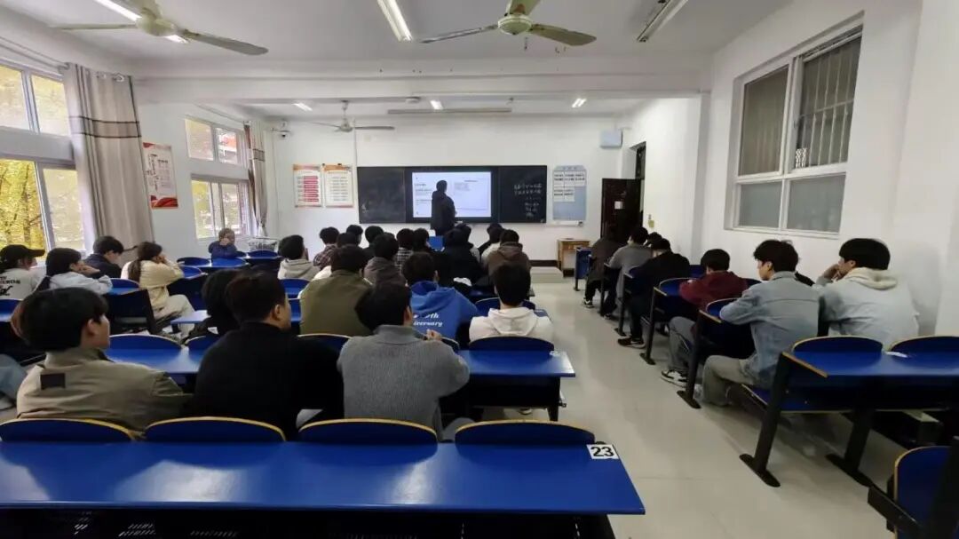 微信图片_2025-11-13_153729_450.jpg 微信图片_2025-11-13_153729_450.jpg