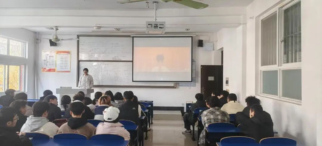 微信图片_2025-11-27_152330_335.jpg 微信图片_2025-11-27_152330_335.jpg