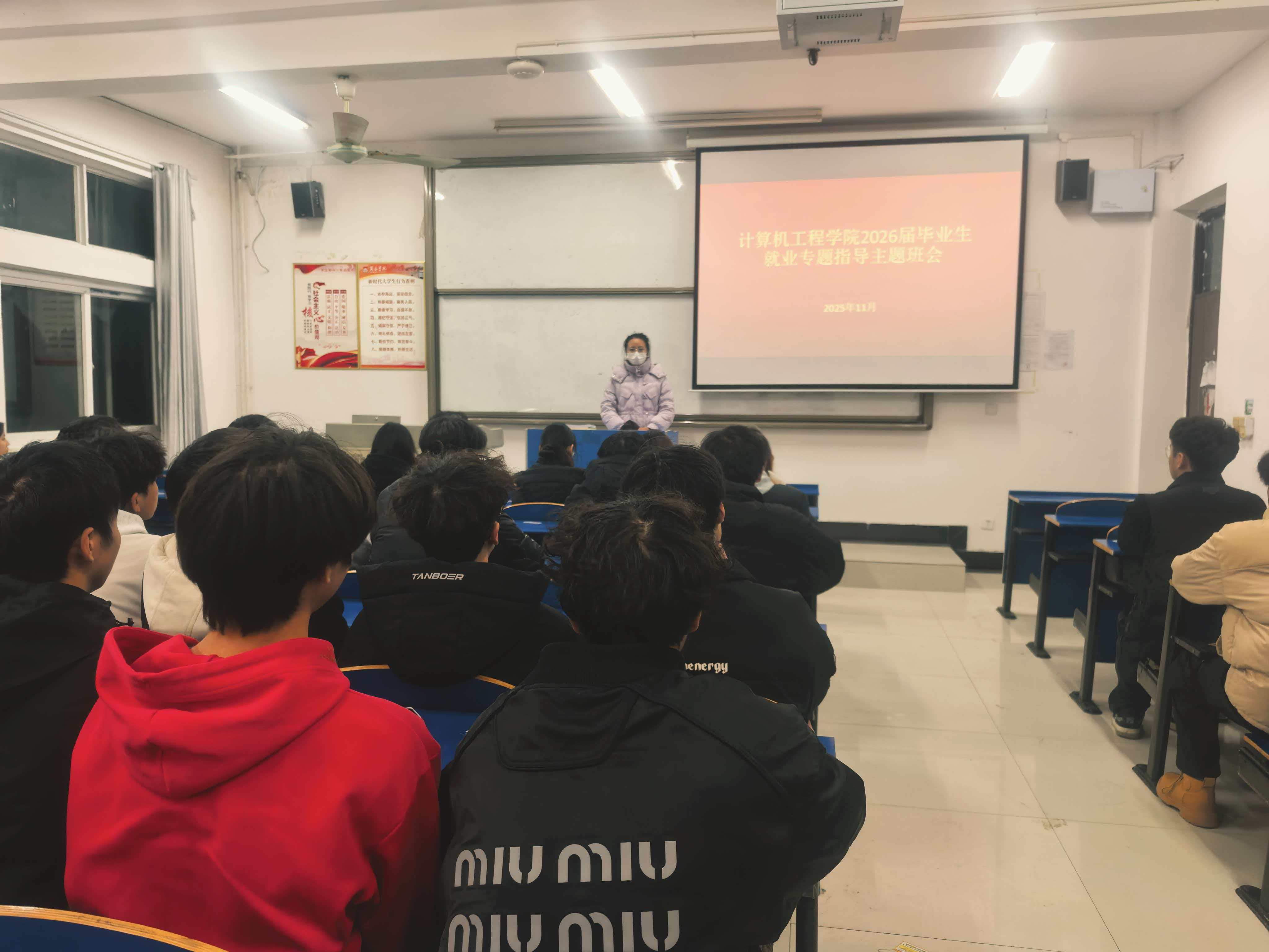 30fdd971946b60cc1b8e071126b3fd9.jpg 30fdd971946b60cc1b8e071126b3fd9.jpg