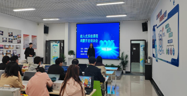 25673023d85654fdf11f4422e3e26e5f.png 25673023d85654fdf11f4422e3e26e5f.png