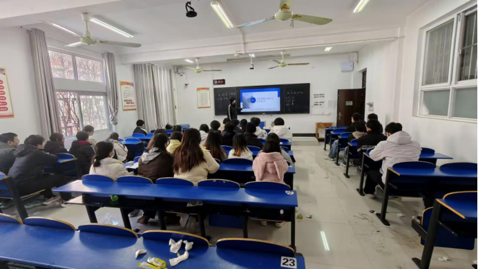 微信图片_2025-12-04_181131_562.png 微信图片_2025-12-04_181131_562.png