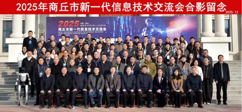 96a3376154407147bb39a4cd5ee9aaae.png 96a3376154407147bb39a4cd5ee9aaae.png