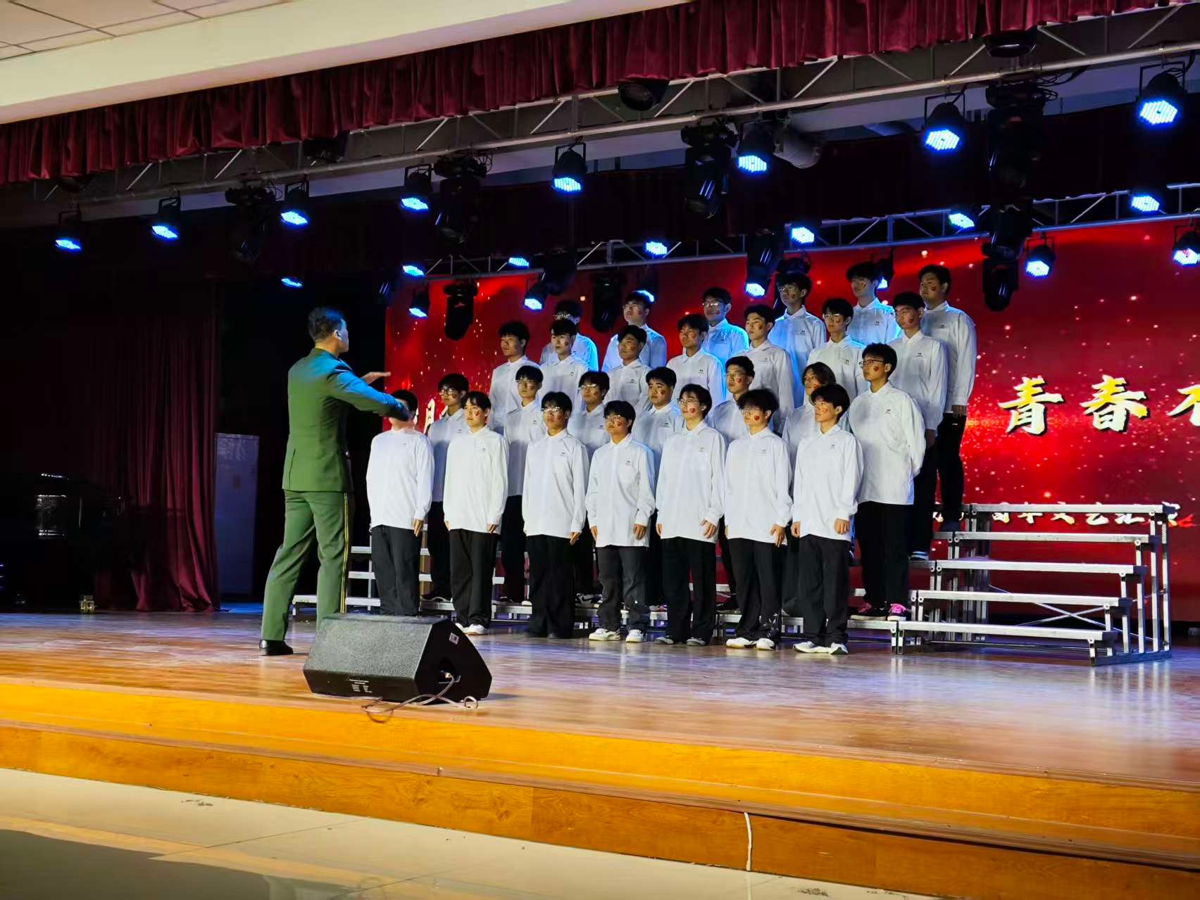 35115b31585b17a7cdcab4b1177501fe.png 35115b31585b17a7cdcab4b1177501fe.png