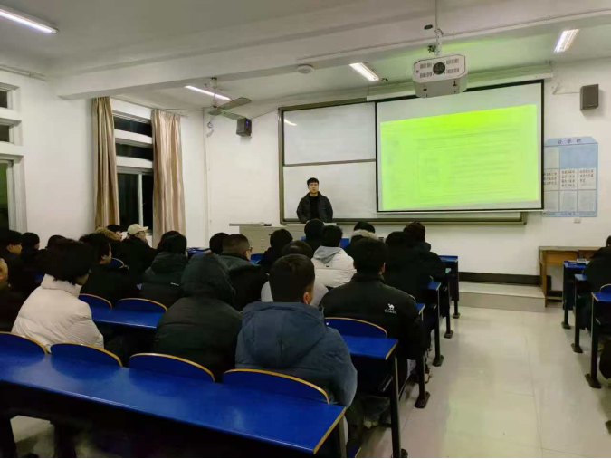 微信图片_2025-12-16_091438_479.png 微信图片_2025-12-16_091438_479.png