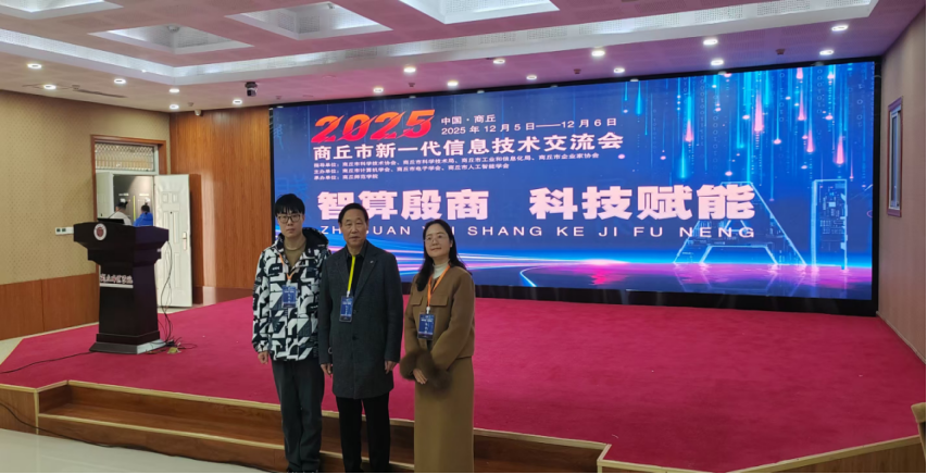 82f3e6e2e9ab67bb69de3bd130da225d.png 82f3e6e2e9ab67bb69de3bd130da225d.png