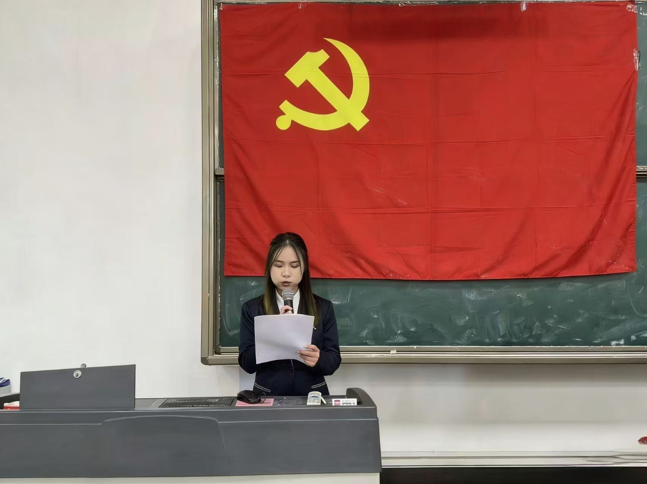 微信图片_2025-12-04_181753_027.png 微信图片_2025-12-04_181753_027.png