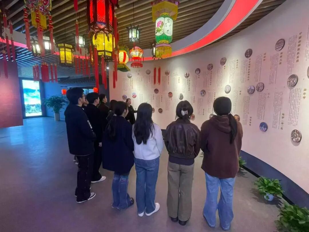 微信图片_2025-12-20_163618_929.jpg 微信图片_2025-12-20_163618_929.jpg