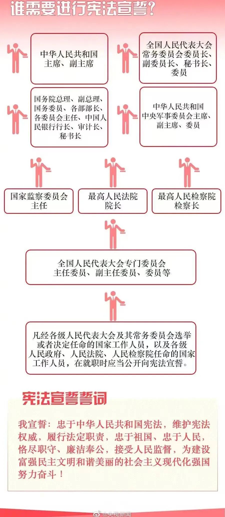 微信图片_2025-12-04_112531_369.jpg 微信图片_2025-12-04_112531_369.jpg