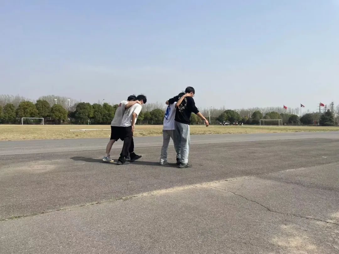 微信图片_20250327144017.jpg