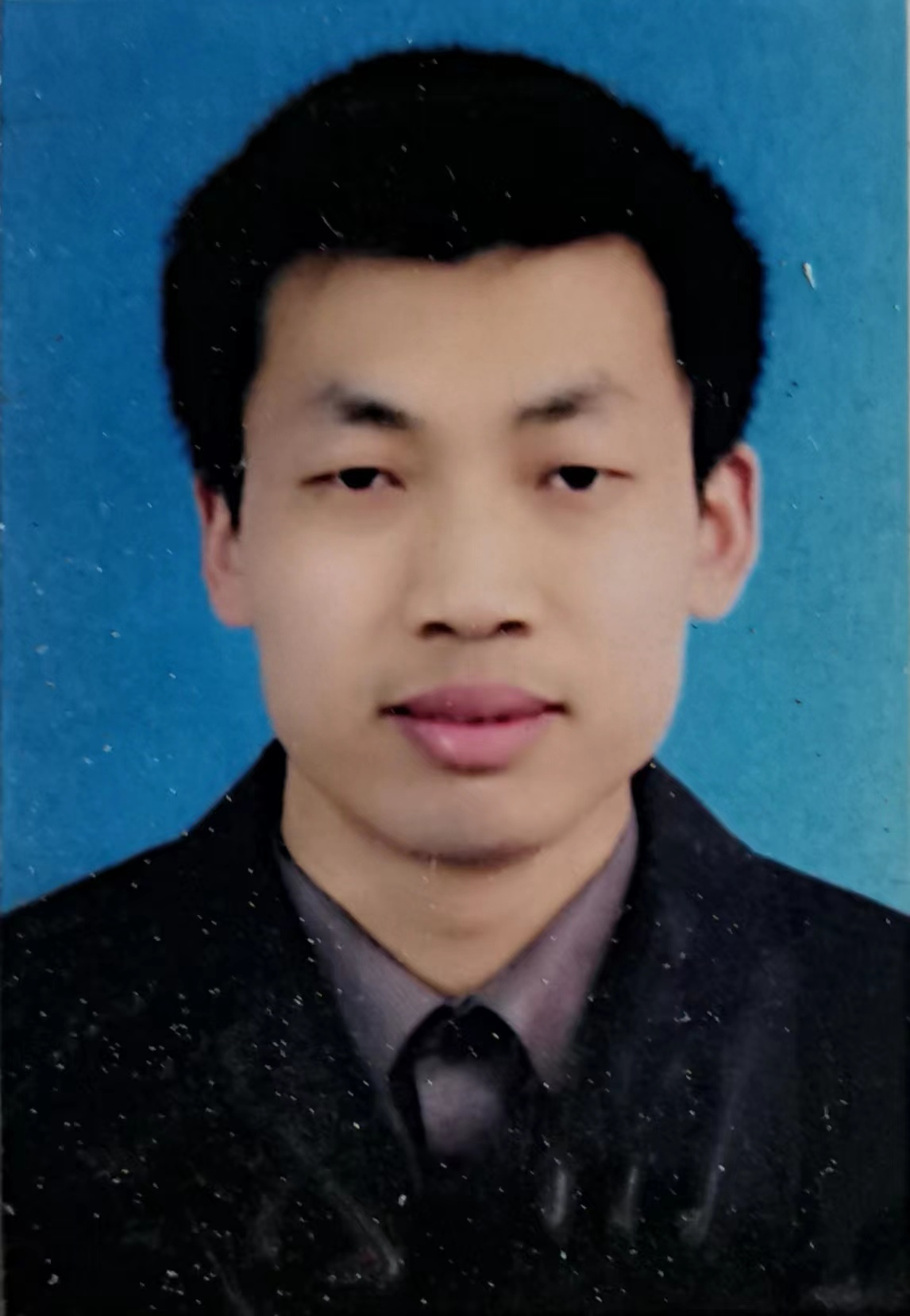 陈立新.png