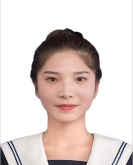 曹佩佩.png