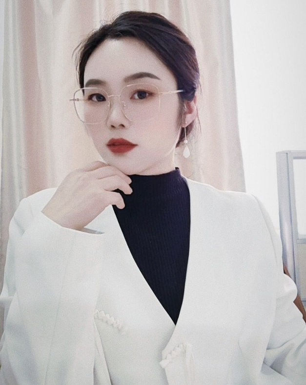段彩蝶.png