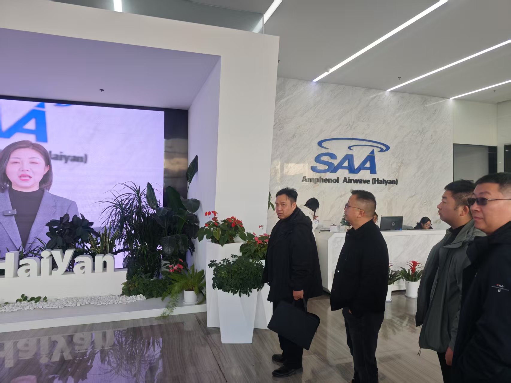 微信图片_20250327195402.jpg