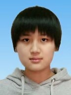 李蕊.png