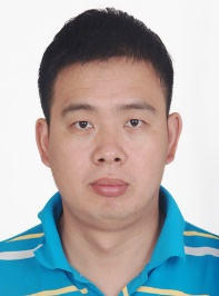 陶司兴.png