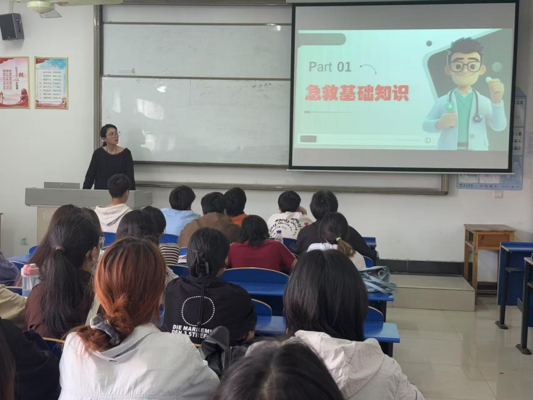 微信图片_20250424144726.png
