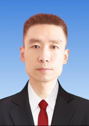 王子龙.png