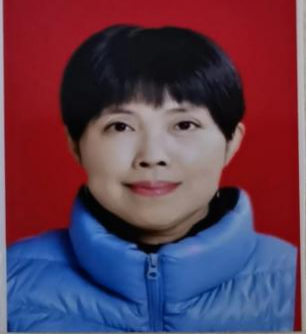张瑛.png