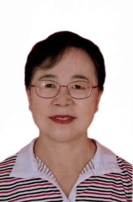 孙玲.png