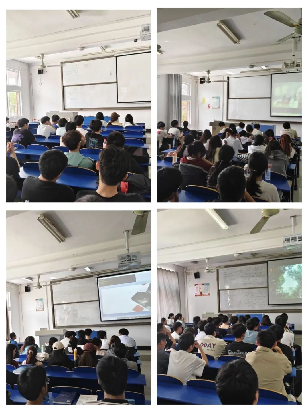 微信图片_20250417142035.jpg