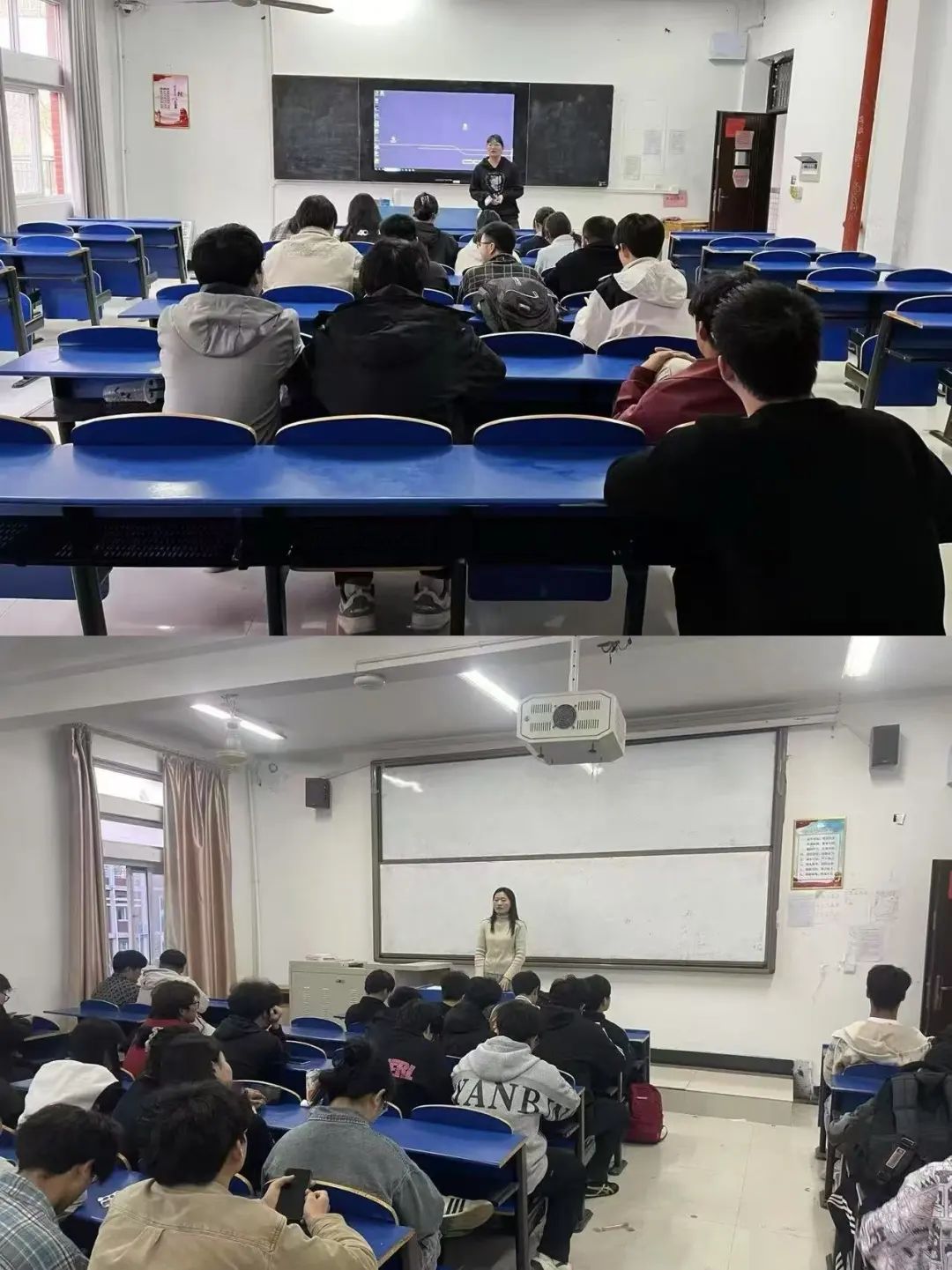 微信图片_20250410185434.jpg