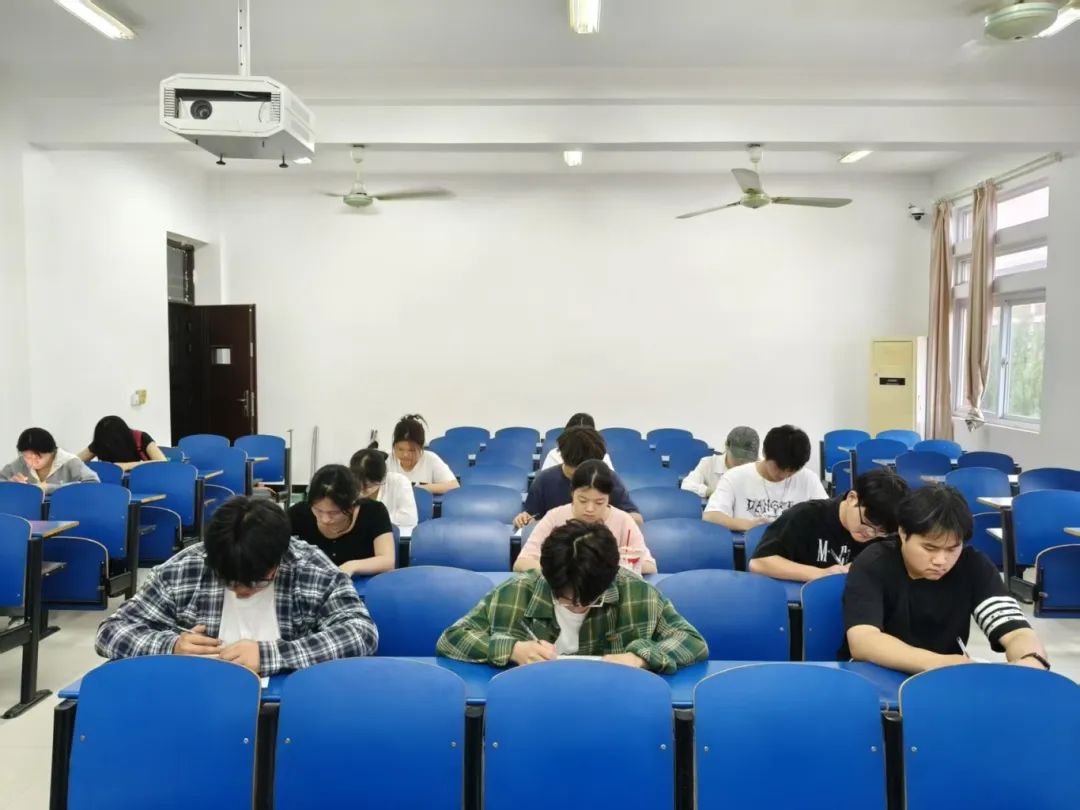 微信图片_20250424142529.jpg