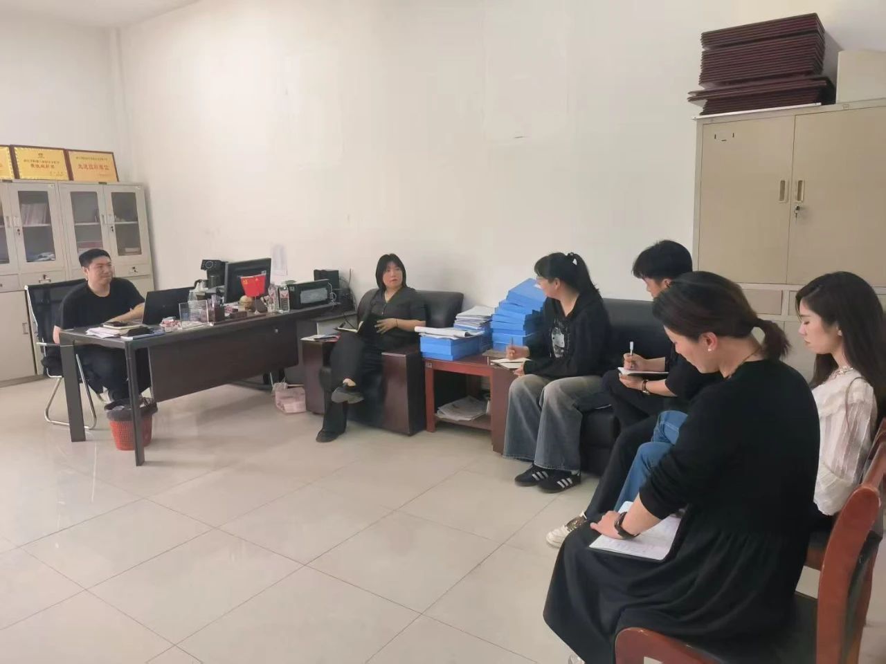 微信图片_20250424143324.jpg