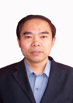 梁红亮.png