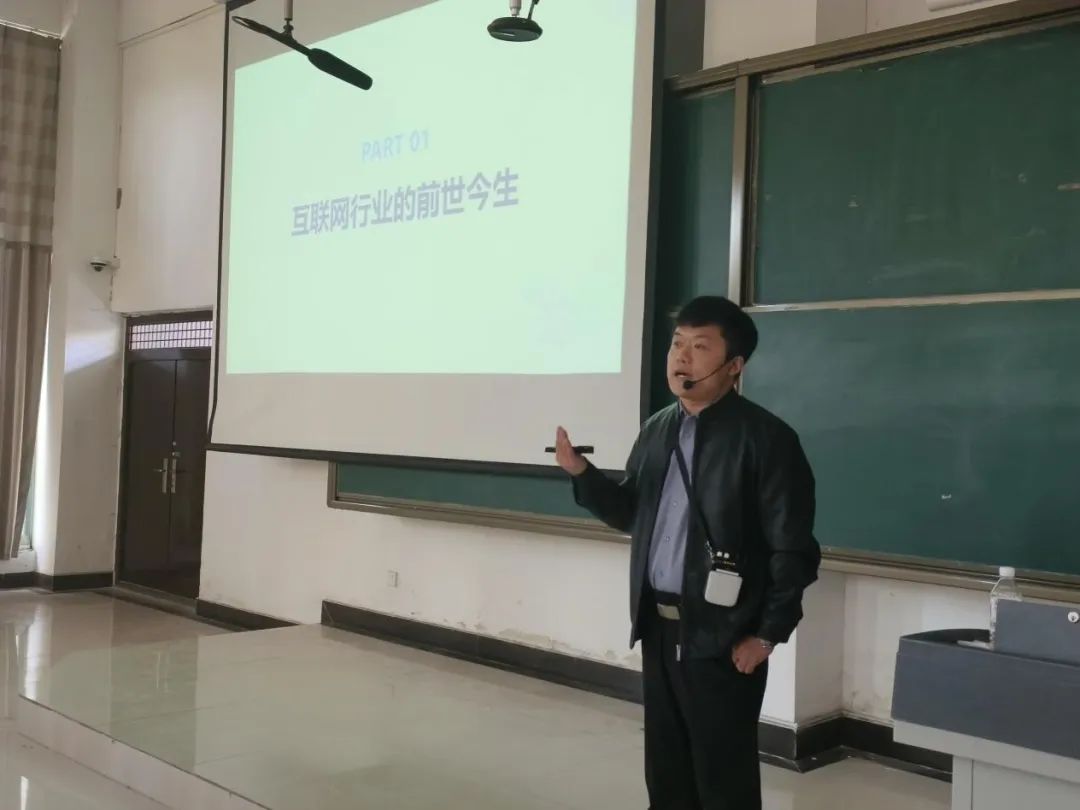 微信图片_20250417141716.jpg