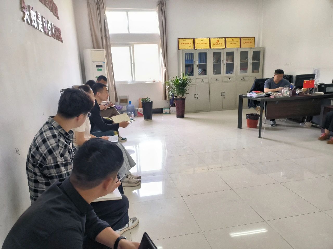 微信图片_20250508150829.jpg