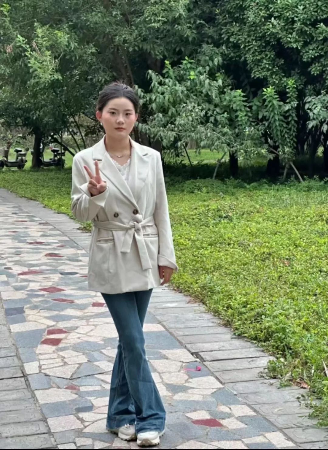 微信图片_20250508145811.jpg