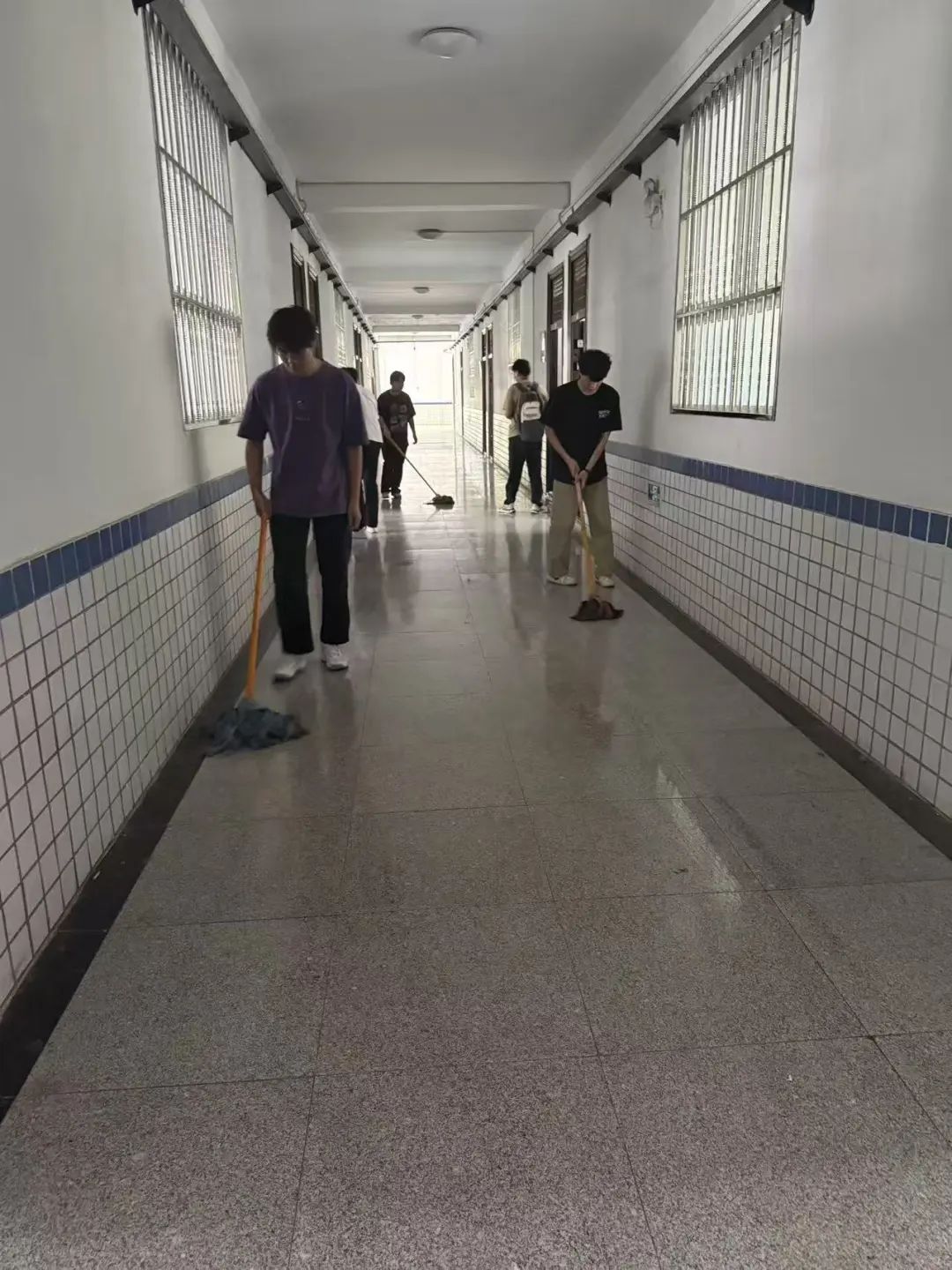 微信图片_20250508140601.jpg
