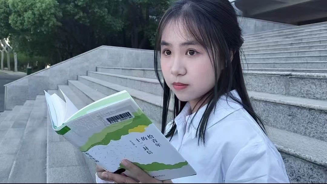 微信图片_20250508150002.jpg