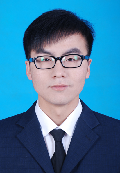图片1.png