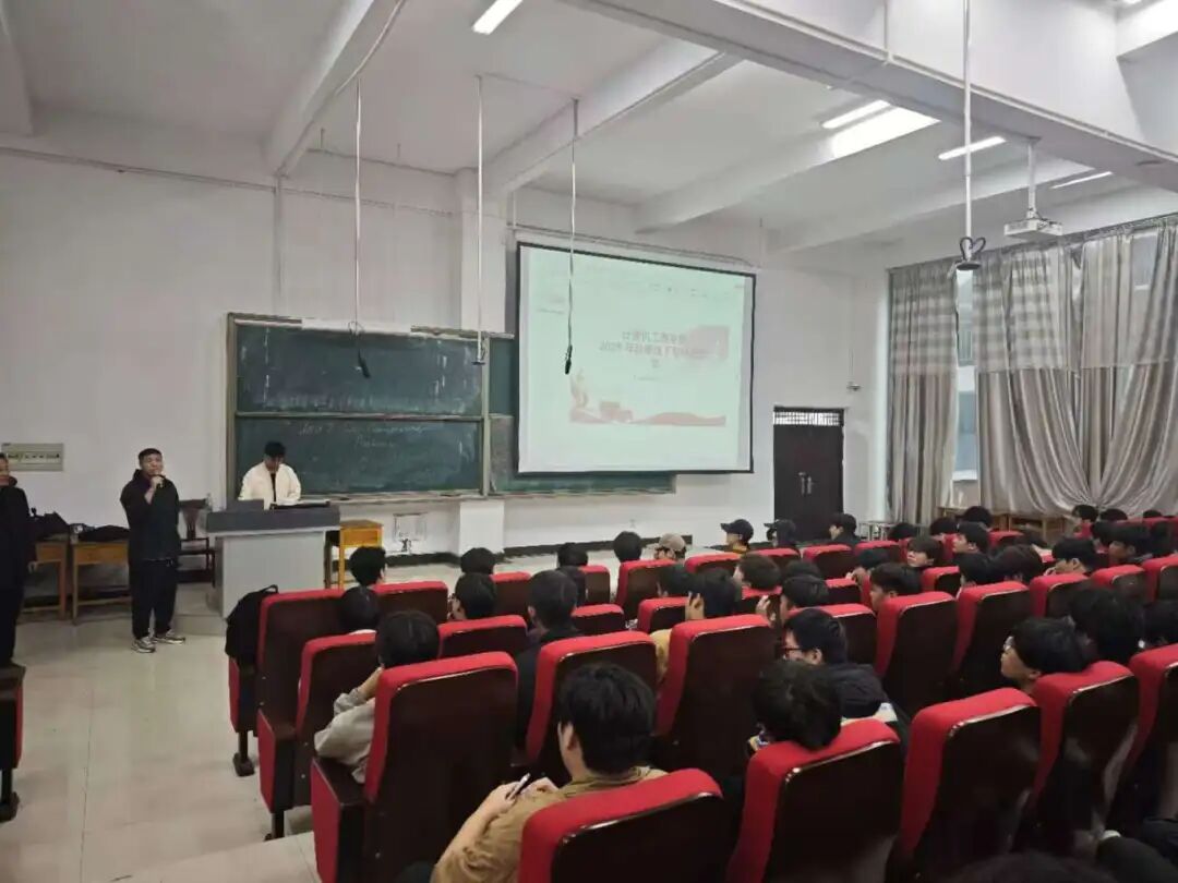 微信图片_2025-09-29_202335_575.jpg