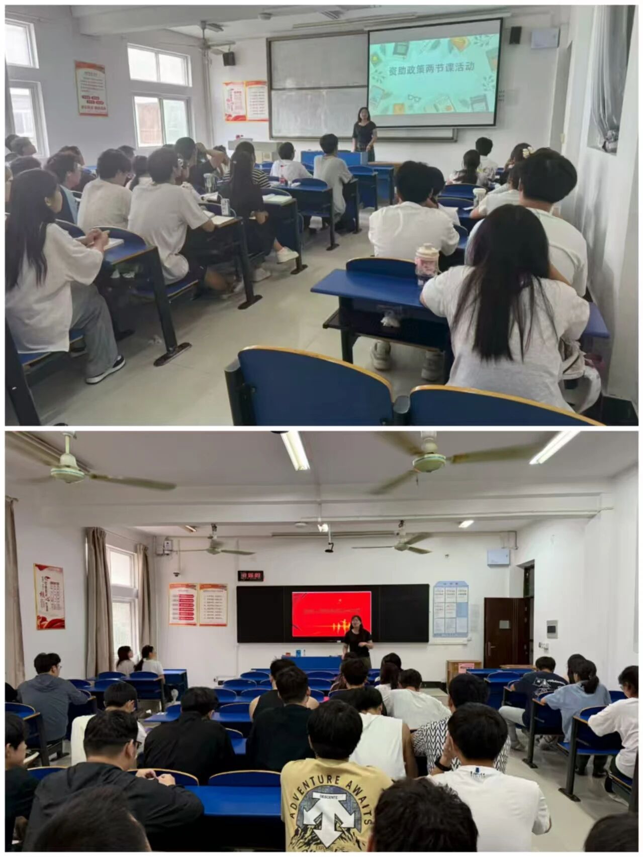 微信图片_2025-09-29_204253_391.jpg 微信图片_2025-09-29_204253_391.jpg