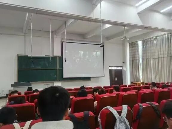 微信图片_2025-09-29_202452_876.jpg