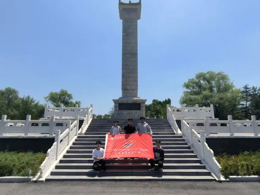 微信图片_20250904165651.jpg