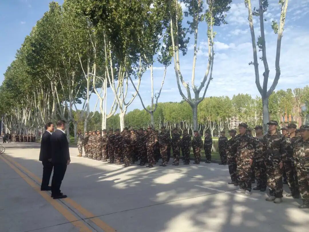 微信图片_2025-09-29_202733_467.jpg