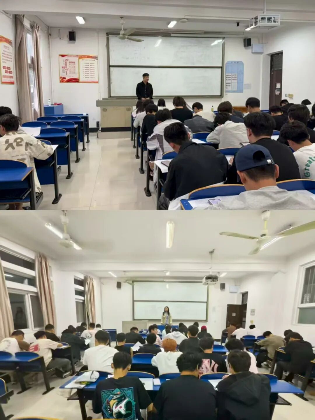 微信图片_2025-09-29_204004_596.jpg